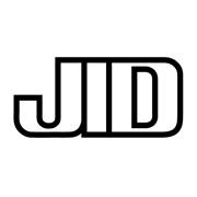JID AWARD